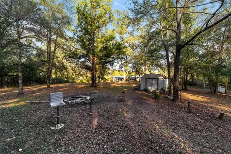 11922 NW 197th Terrace Alachua FL 32615