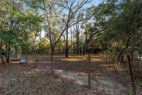 11922 NW 197th Terrace Alachua FL 32615