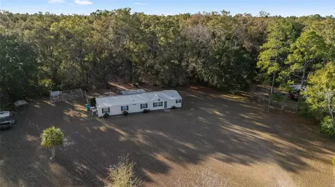 11922 NW 197th Terrace Alachua FL 32615