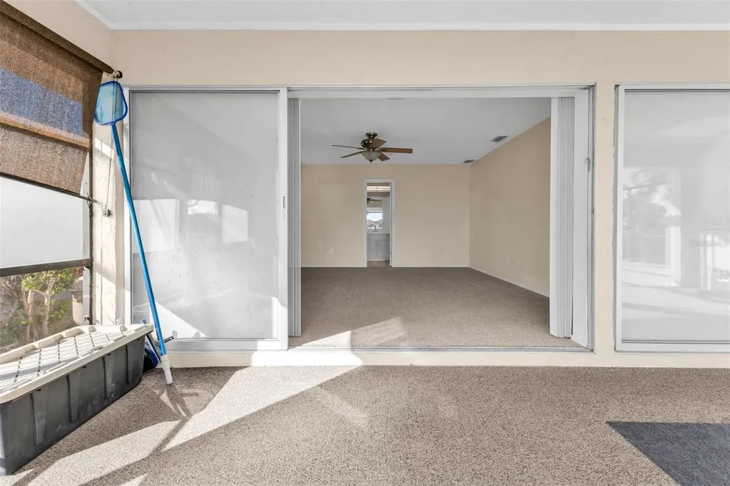 944 Genoa Court Punta Gorda FL 33950