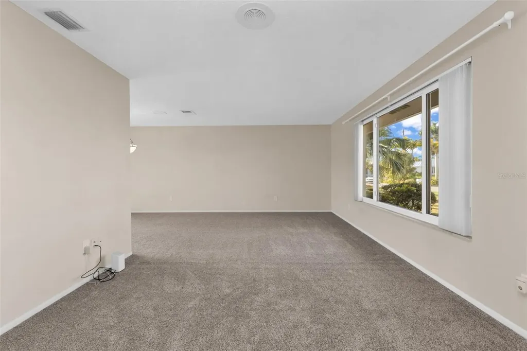 944 Genoa Court Punta Gorda FL 33950