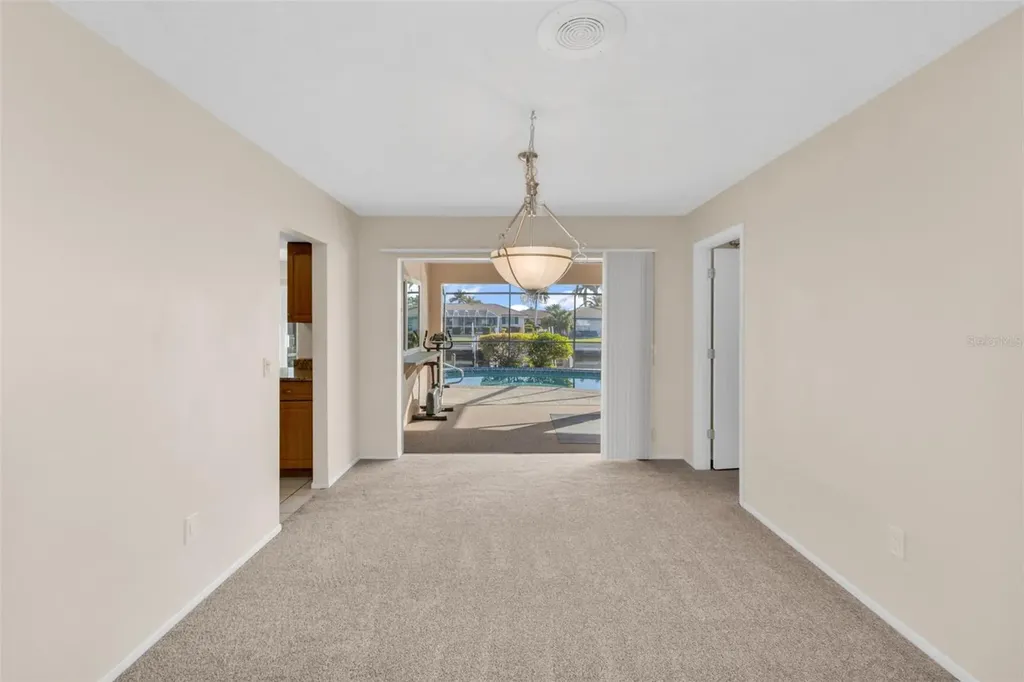 944 Genoa Court Punta Gorda FL 33950
