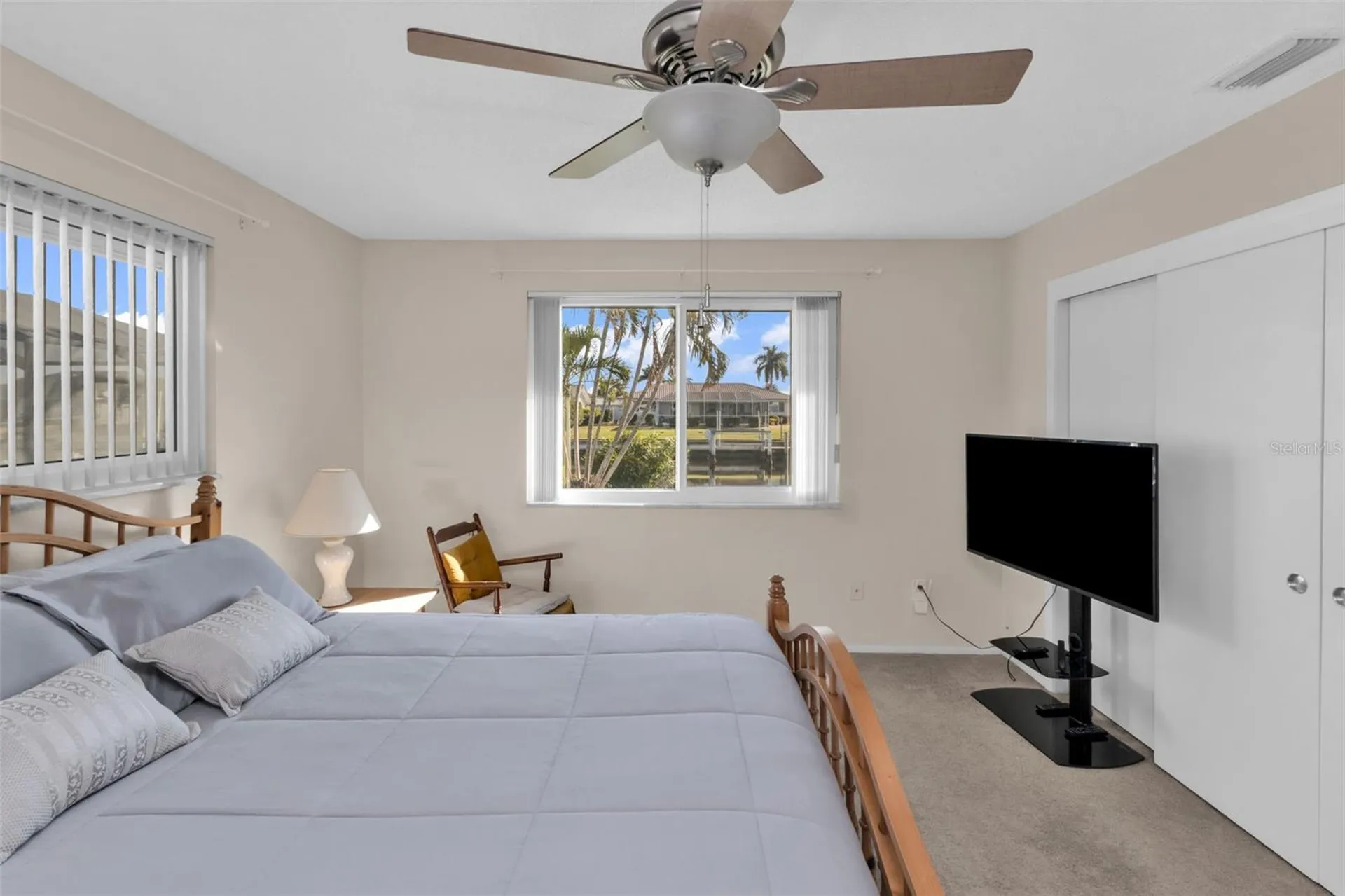 944 Genoa Court Punta Gorda FL 33950