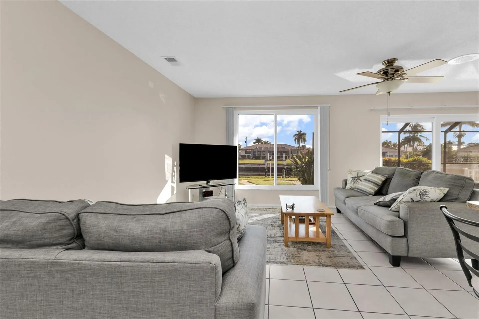 944 Genoa Court Punta Gorda FL 33950