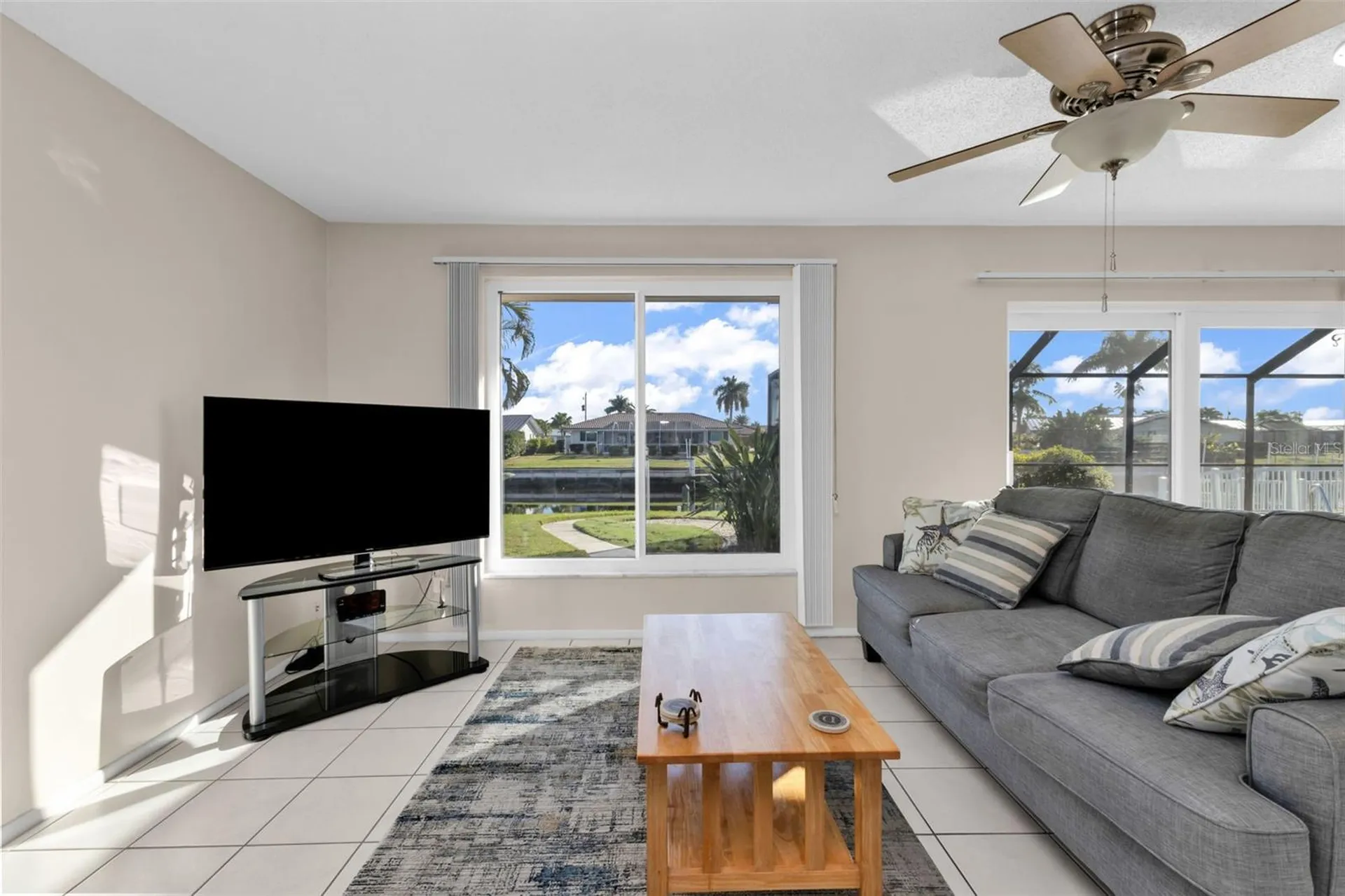 944 Genoa Court Punta Gorda FL 33950