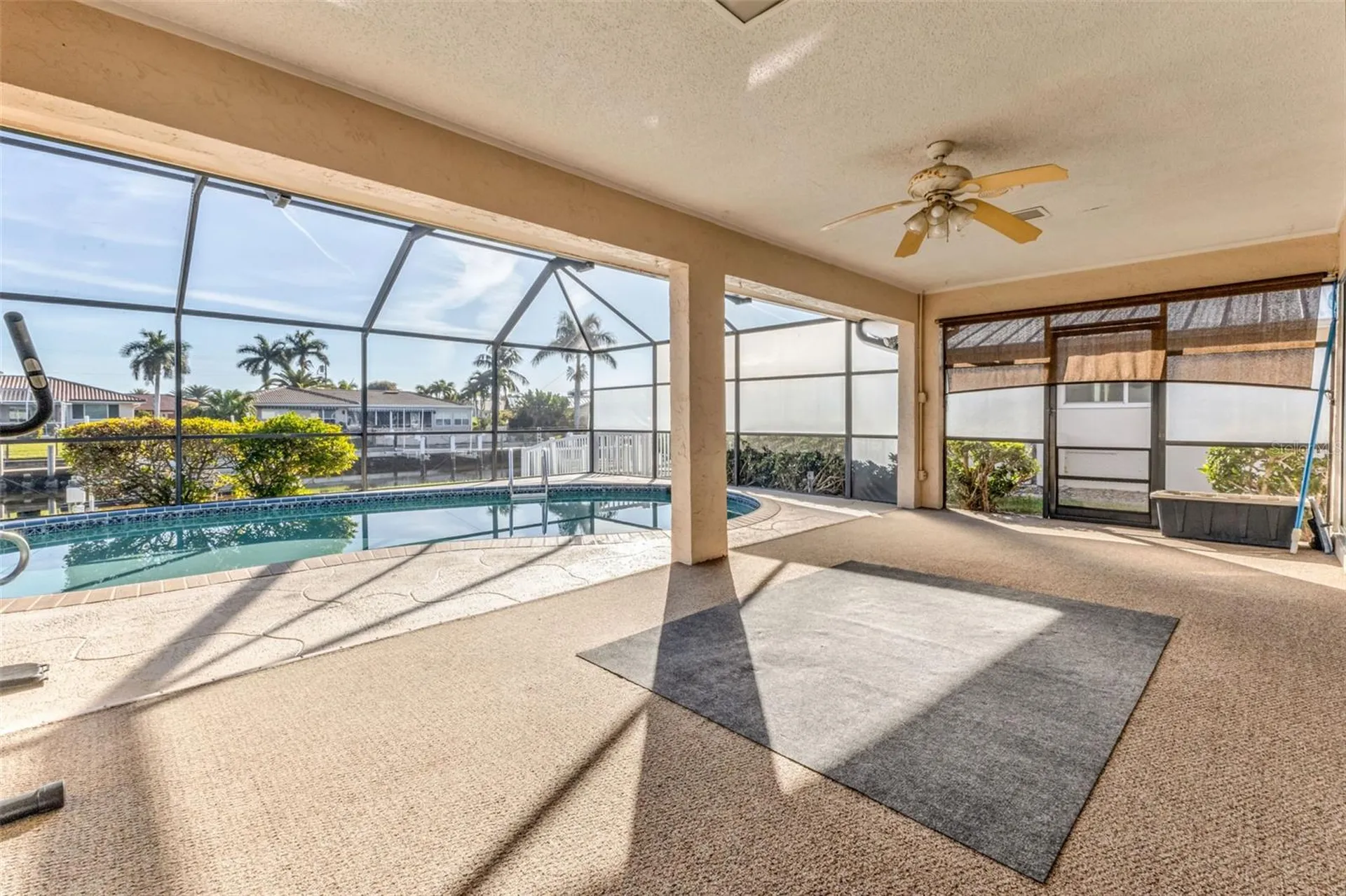 944 Genoa Court Punta Gorda FL 33950