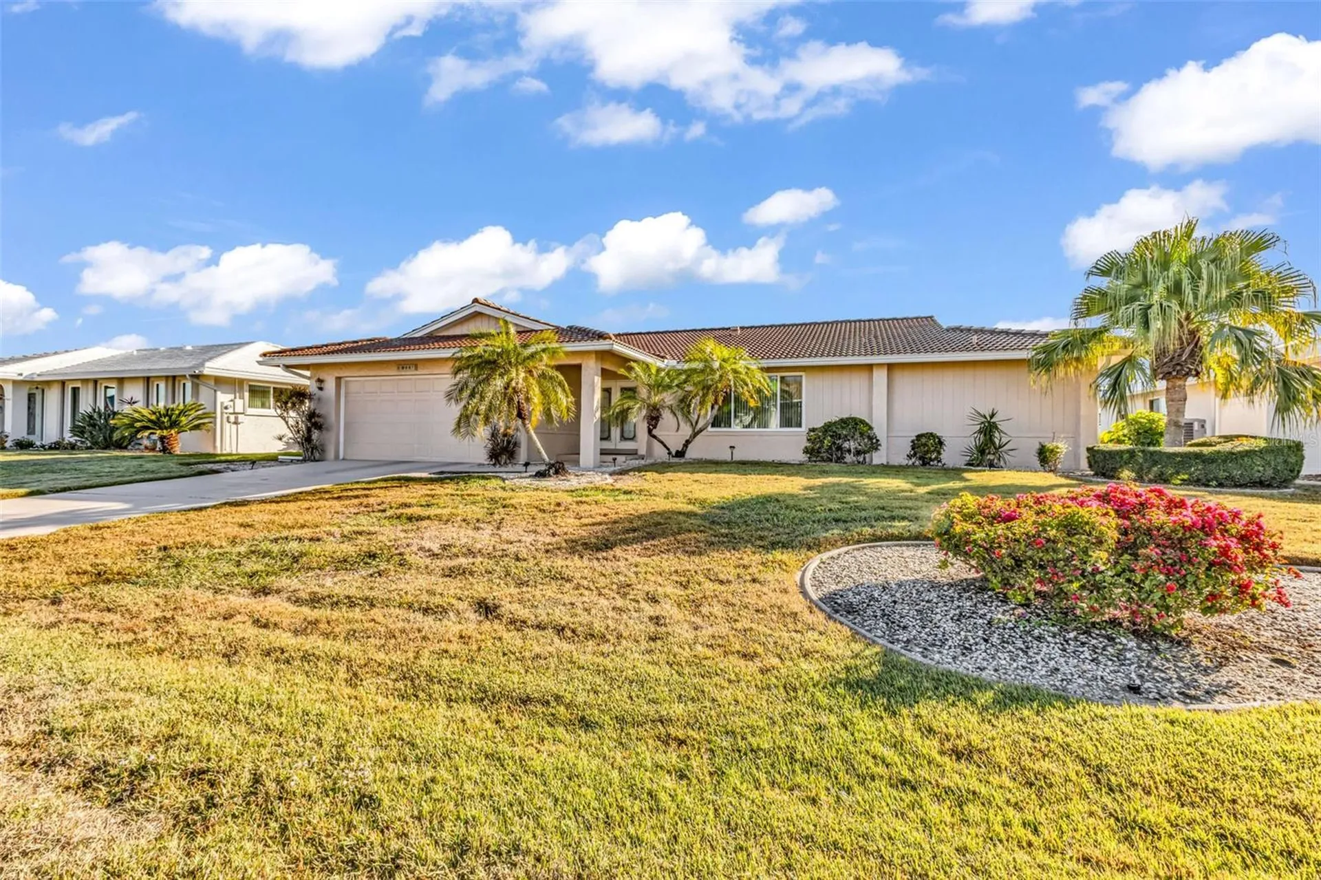 944 Genoa Court Punta Gorda FL 33950