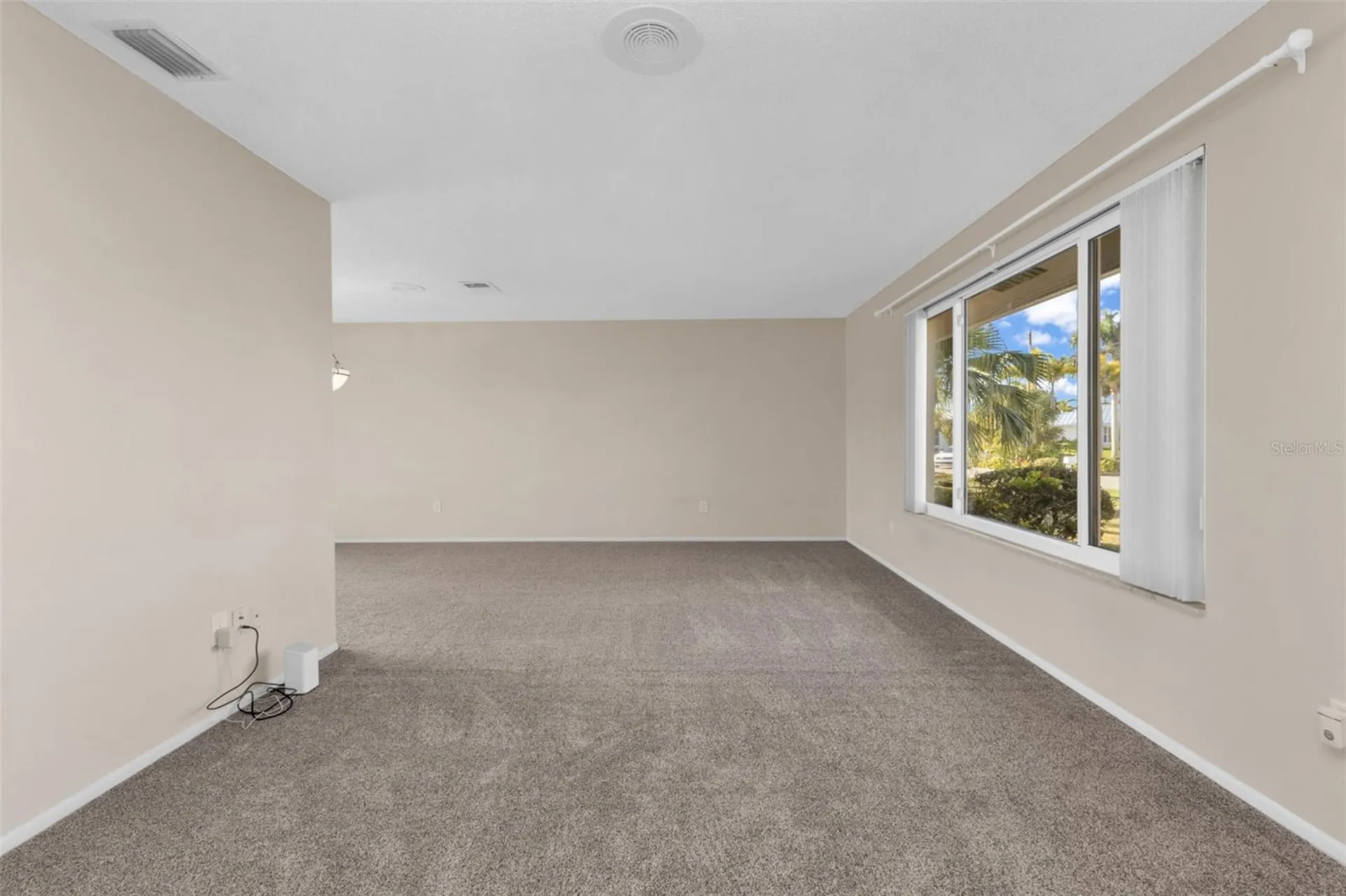 944 Genoa Court Punta Gorda FL 33950