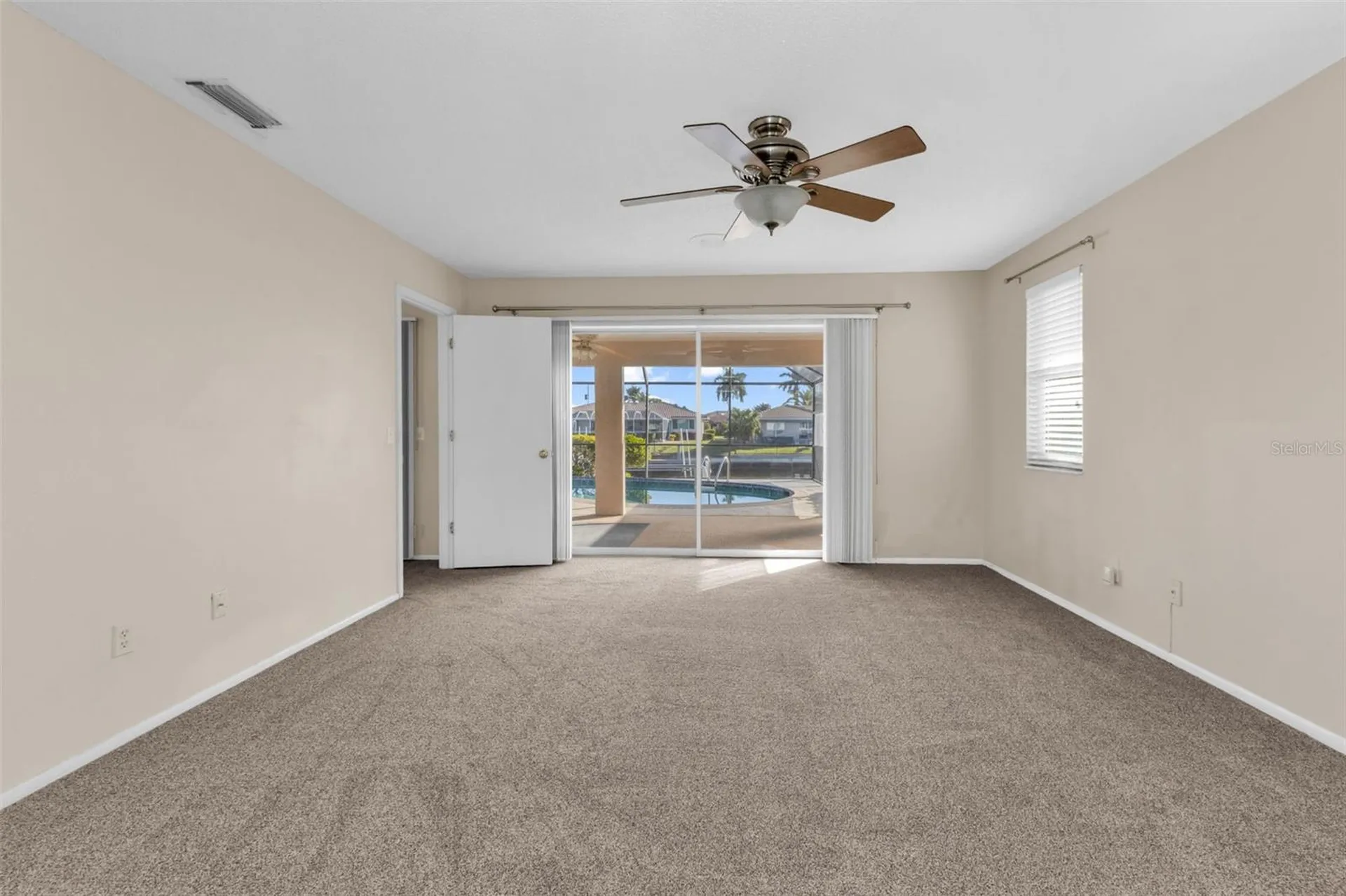 944 Genoa Court Punta Gorda FL 33950