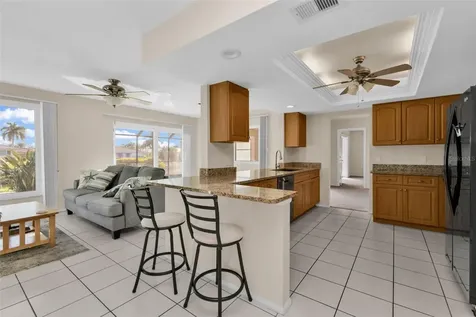 944 Genoa Court Punta Gorda FL 33950
