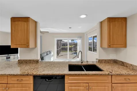 944 Genoa Court Punta Gorda FL 33950