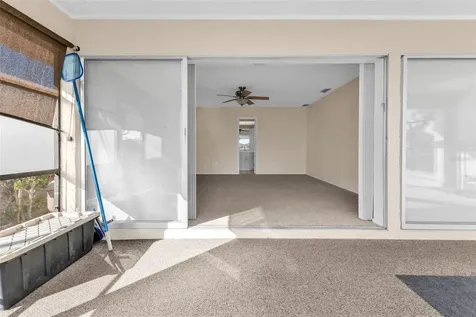 944 Genoa Court Punta Gorda FL 33950
