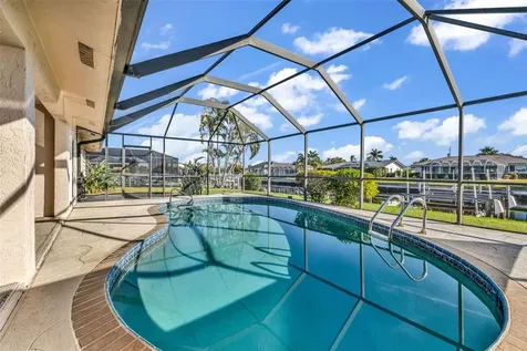 944 Genoa Court Punta Gorda FL 33950