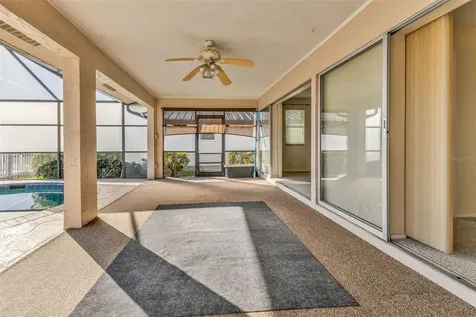 944 Genoa Court Punta Gorda FL 33950