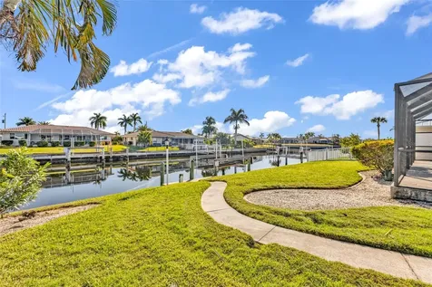 944 Genoa Court Punta Gorda FL 33950