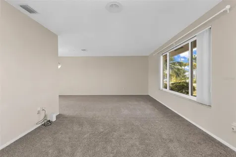 944 Genoa Court Punta Gorda FL 33950