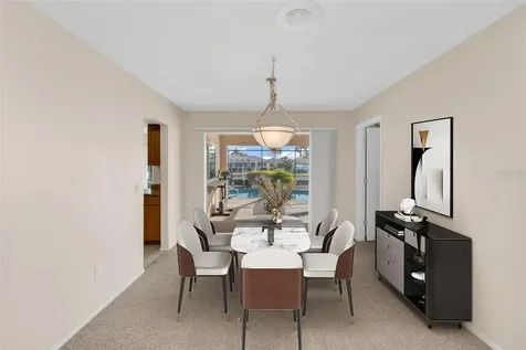 944 Genoa Court Punta Gorda FL 33950