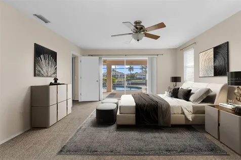 944 Genoa Court Punta Gorda FL 33950