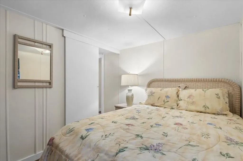455 NE 441 Avenue Old Town FL 32680