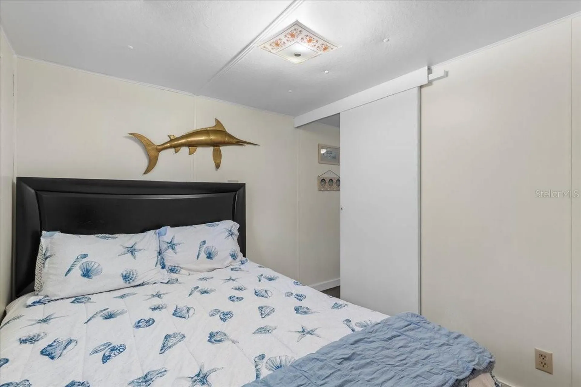 455 NE 441 Avenue Old Town FL 32680