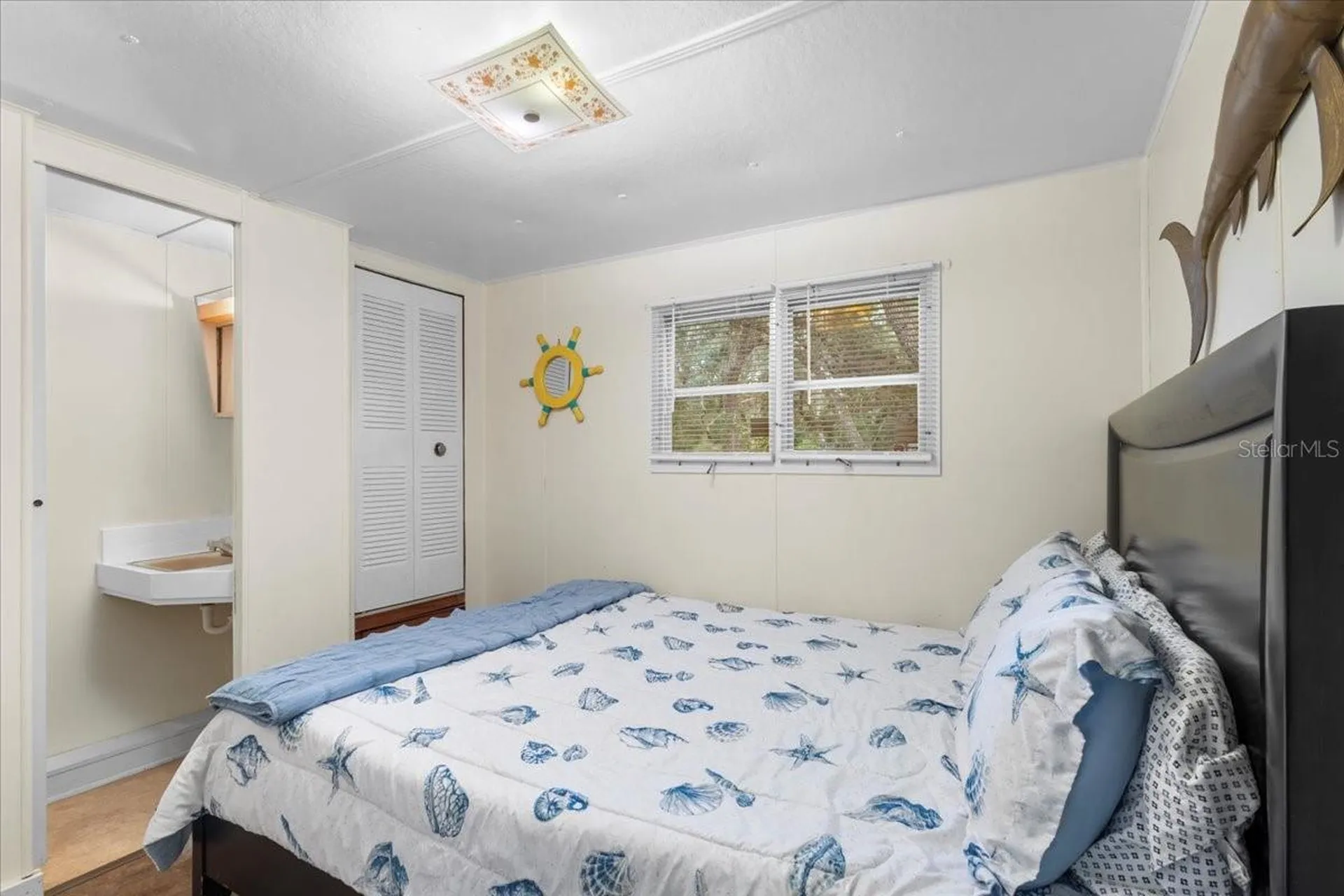 455 NE 441 Avenue Old Town FL 32680