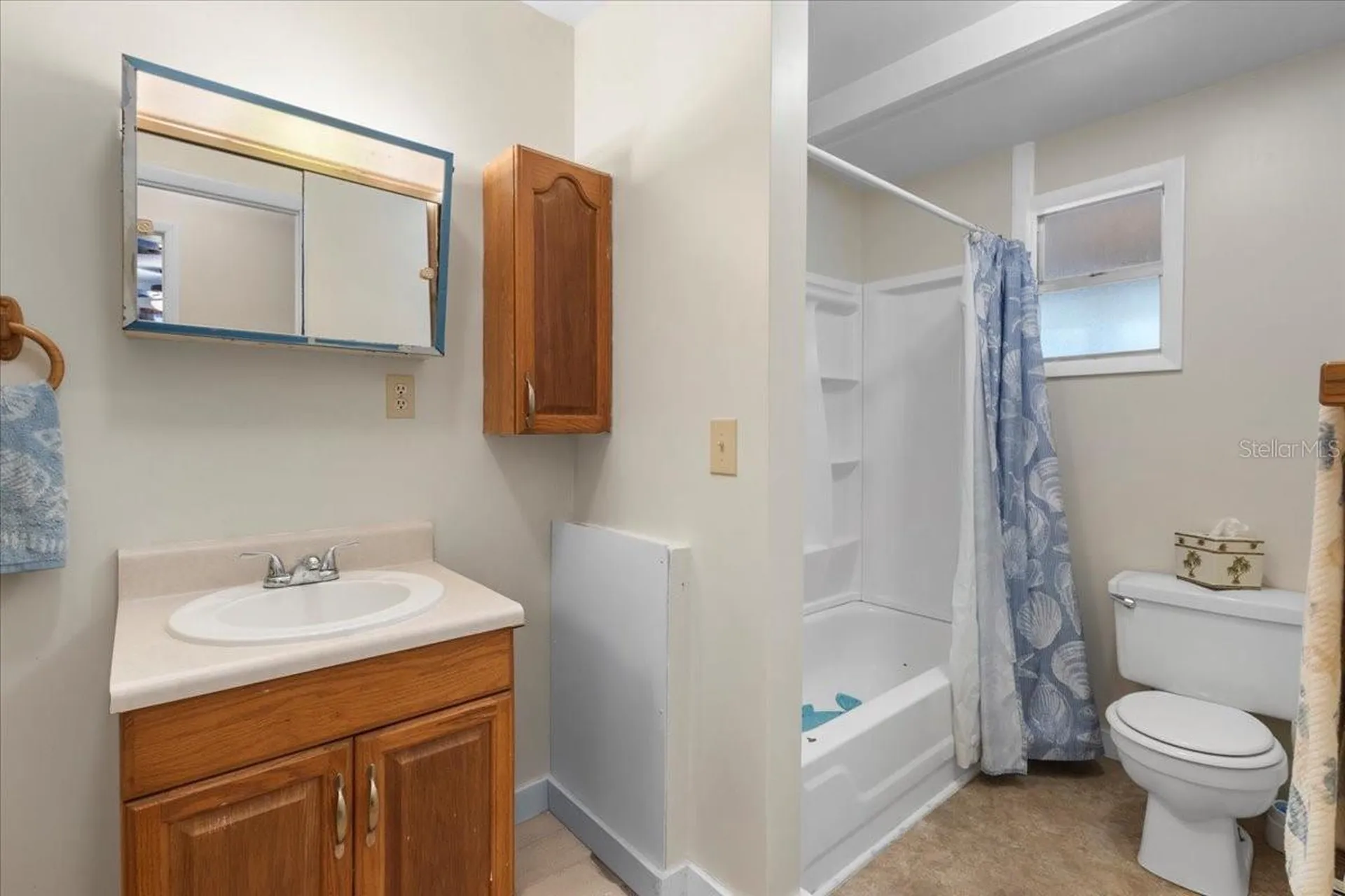 455 NE 441 Avenue Old Town FL 32680