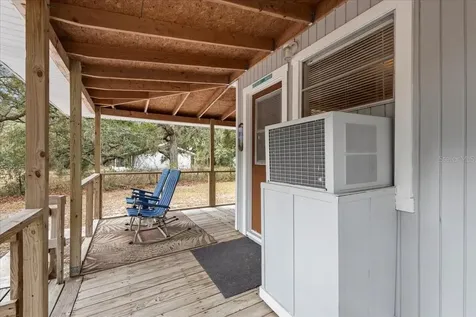 455 NE 441 Avenue Old Town FL 32680