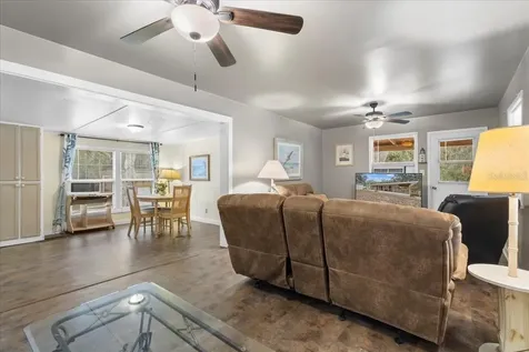 455 NE 441 Avenue Old Town FL 32680
