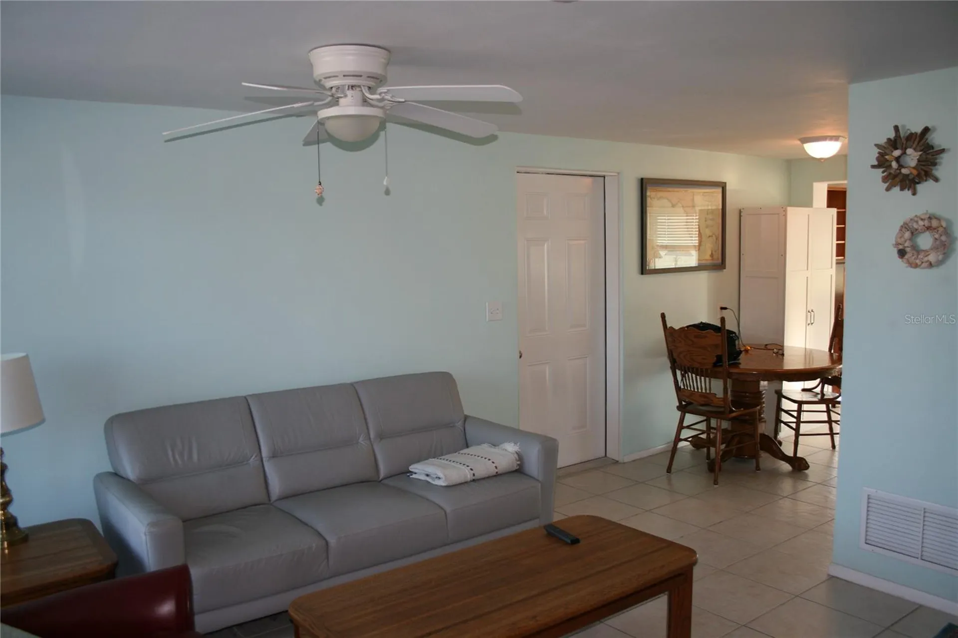 817 E 6th Street Englewood FL 34223