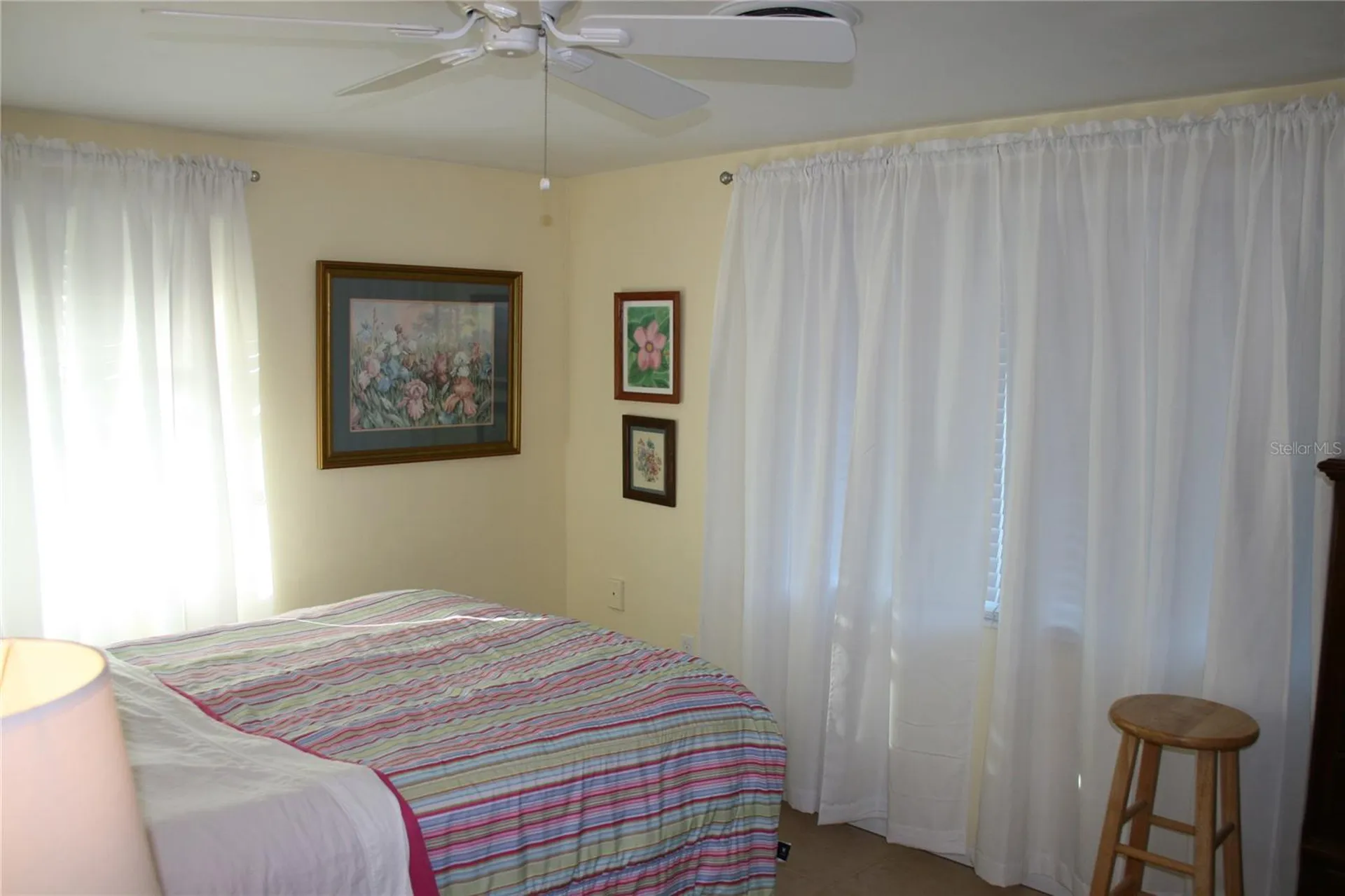 817 E 6th Street Englewood FL 34223
