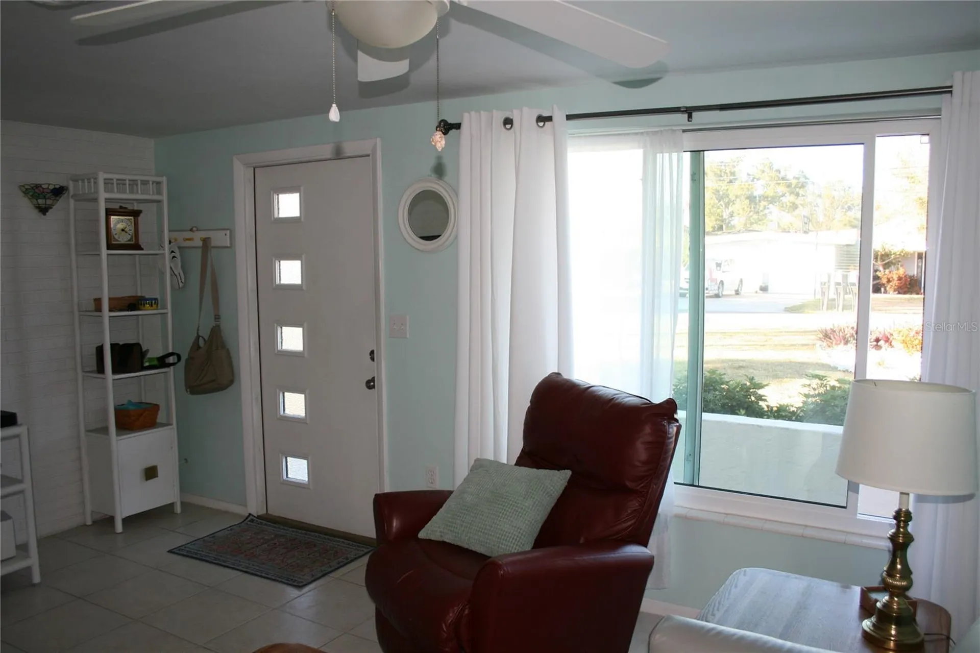 817 E 6th Street Englewood FL 34223