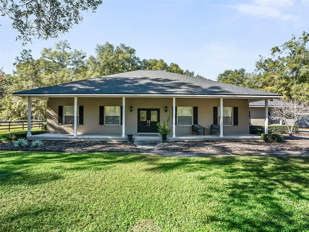 880 NW 70th Terrace Ocala FL 34482