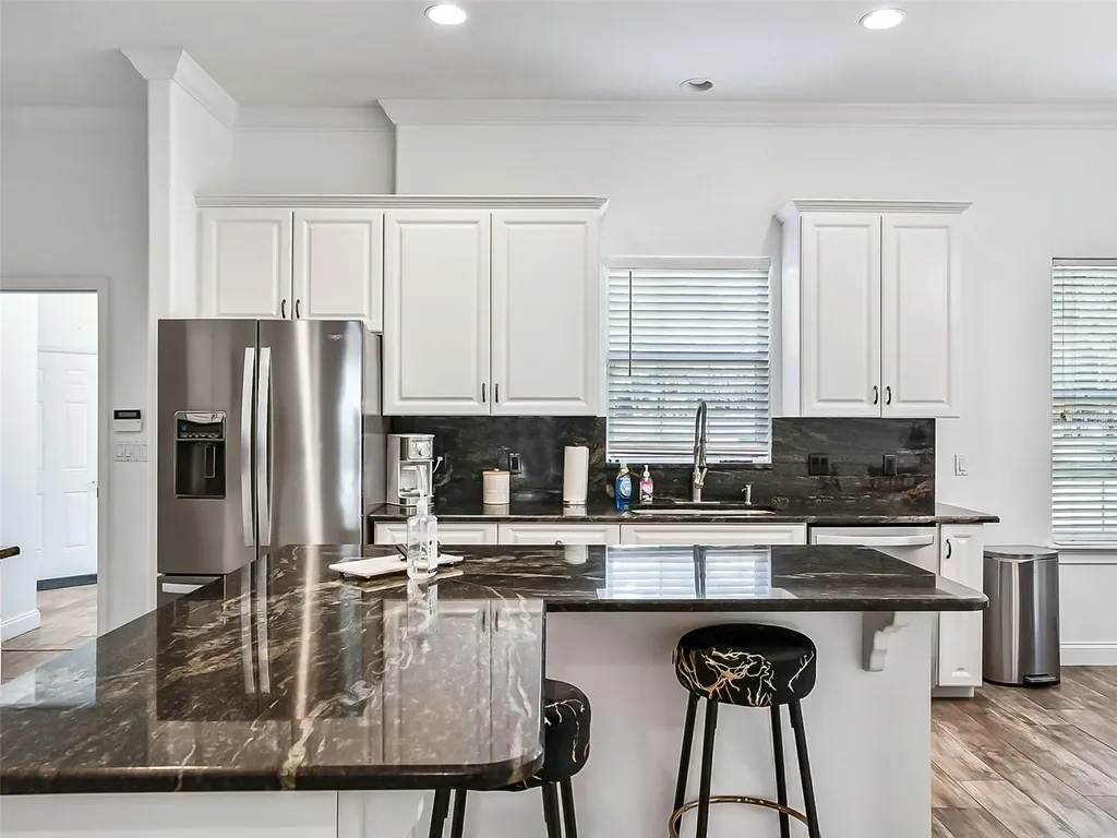880 NW 70th Terrace Ocala FL 34482