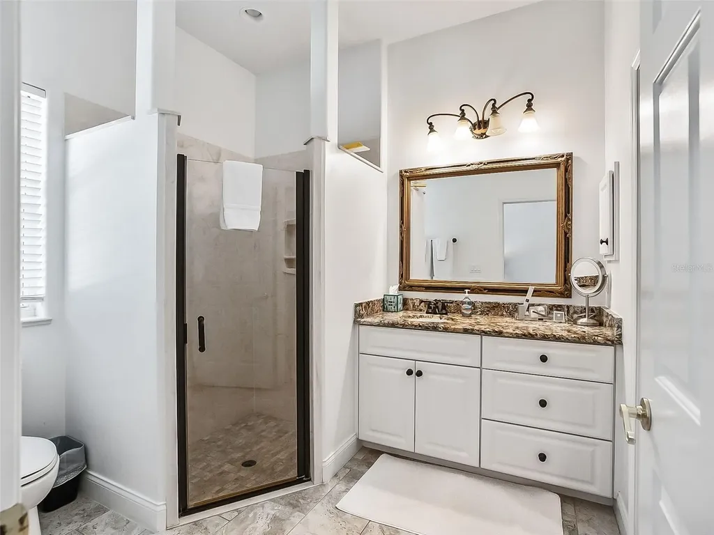 880 NW 70th Terrace Ocala FL 34482