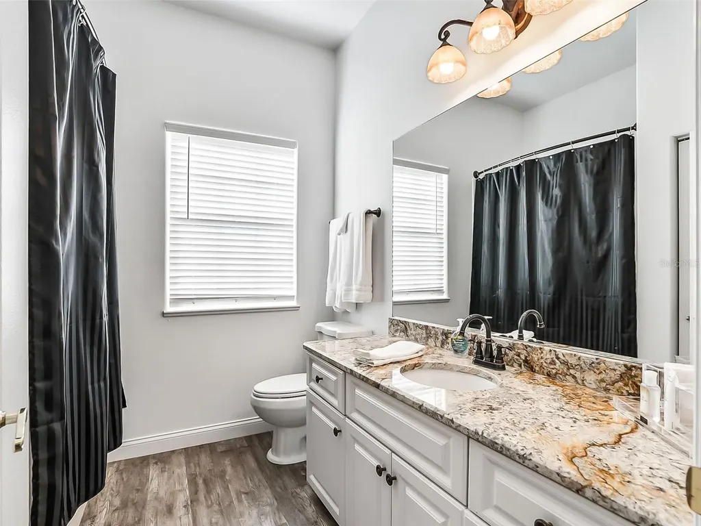 880 NW 70th Terrace Ocala FL 34482
