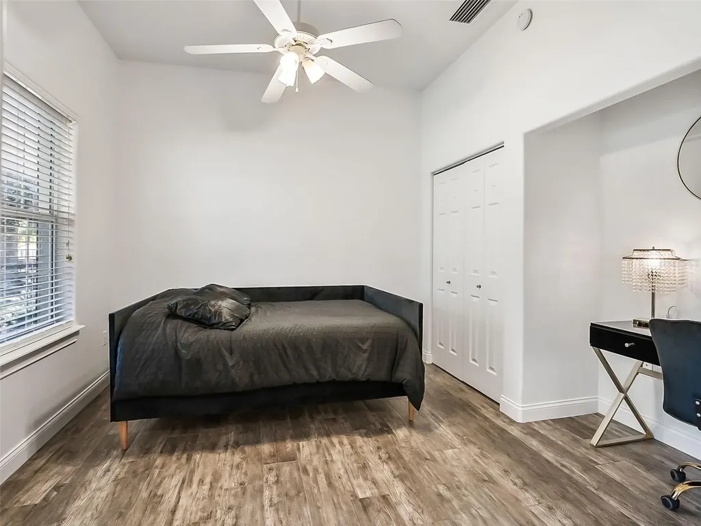 880 NW 70th Terrace Ocala FL 34482