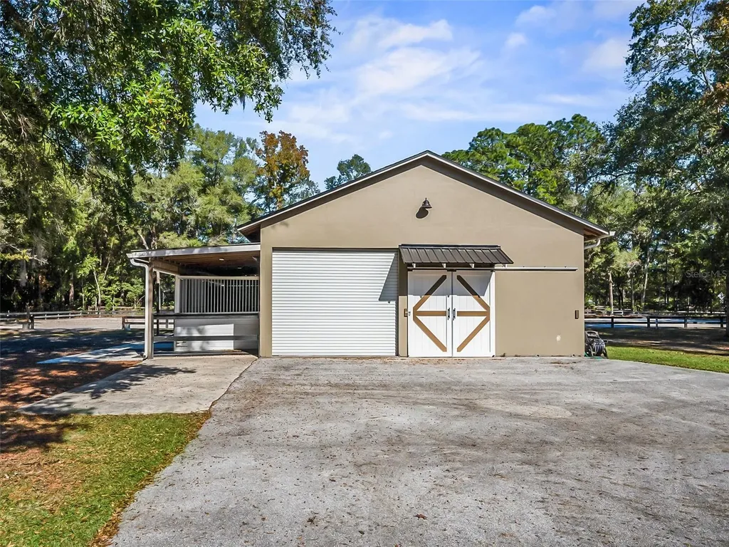 880 NW 70th Terrace Ocala FL 34482