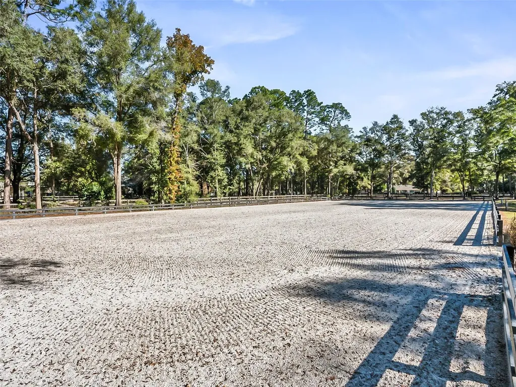 880 NW 70th Terrace Ocala FL 34482