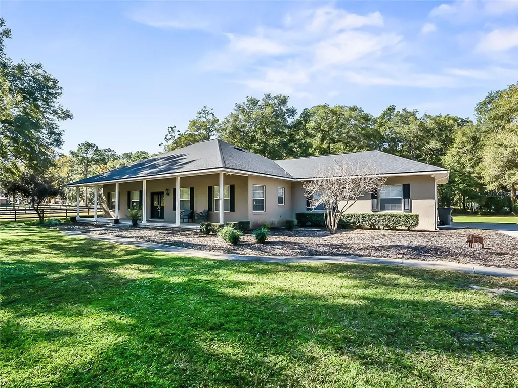880 NW 70th Terrace Ocala FL 34482
