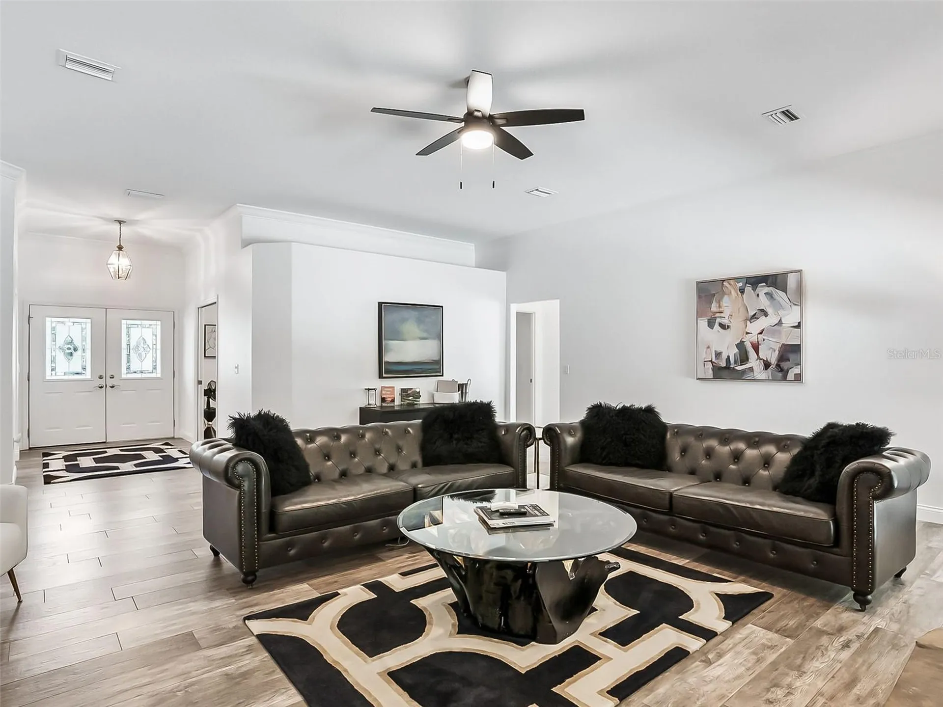 880 NW 70th Terrace Ocala FL 34482