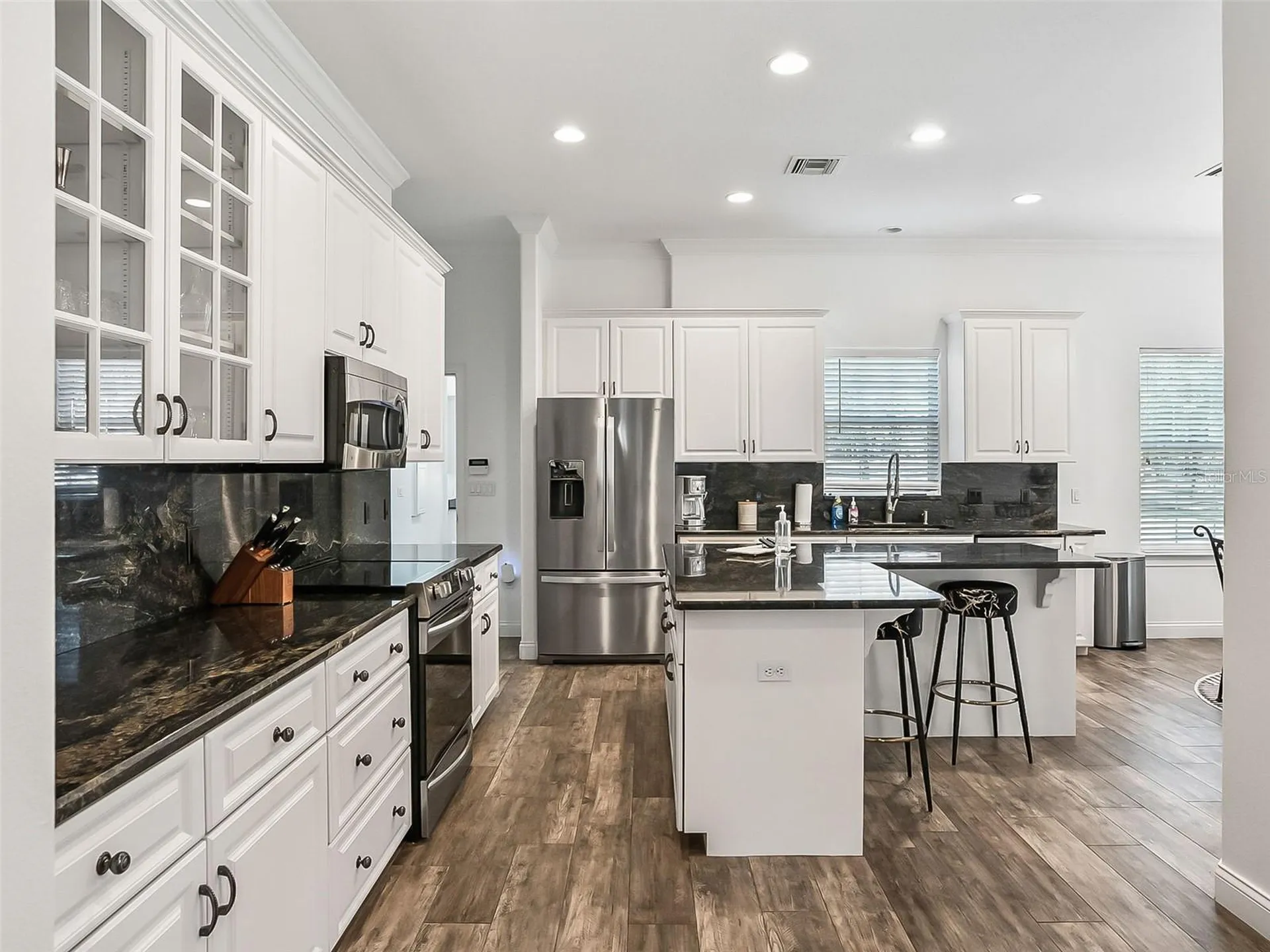 880 NW 70th Terrace Ocala FL 34482