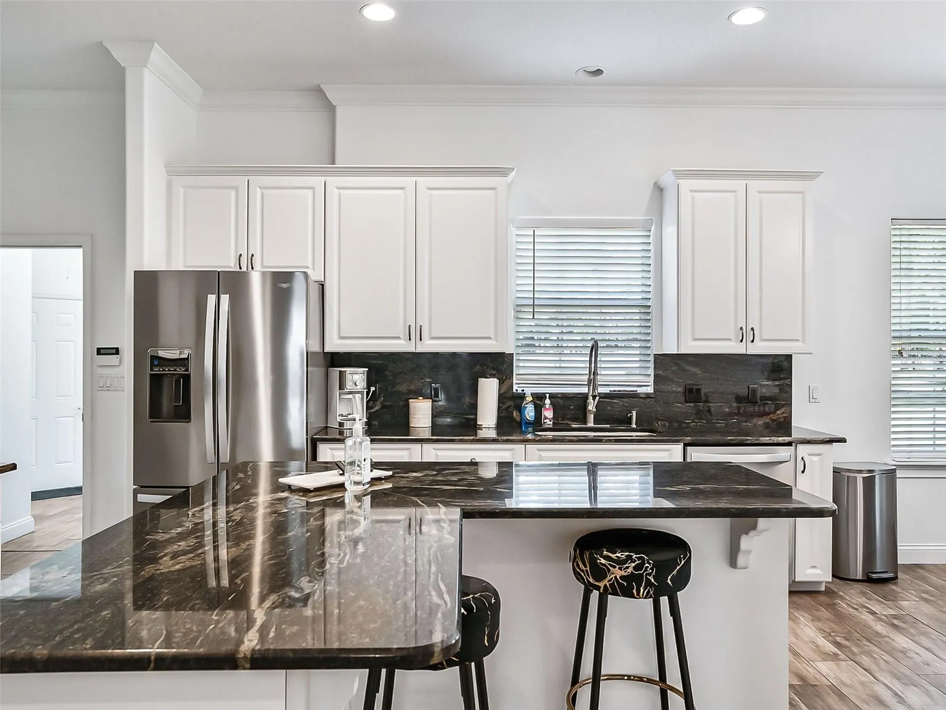 880 NW 70th Terrace Ocala FL 34482