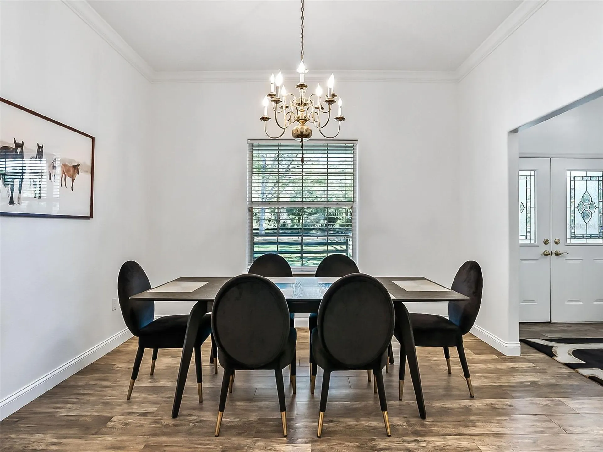 880 NW 70th Terrace Ocala FL 34482