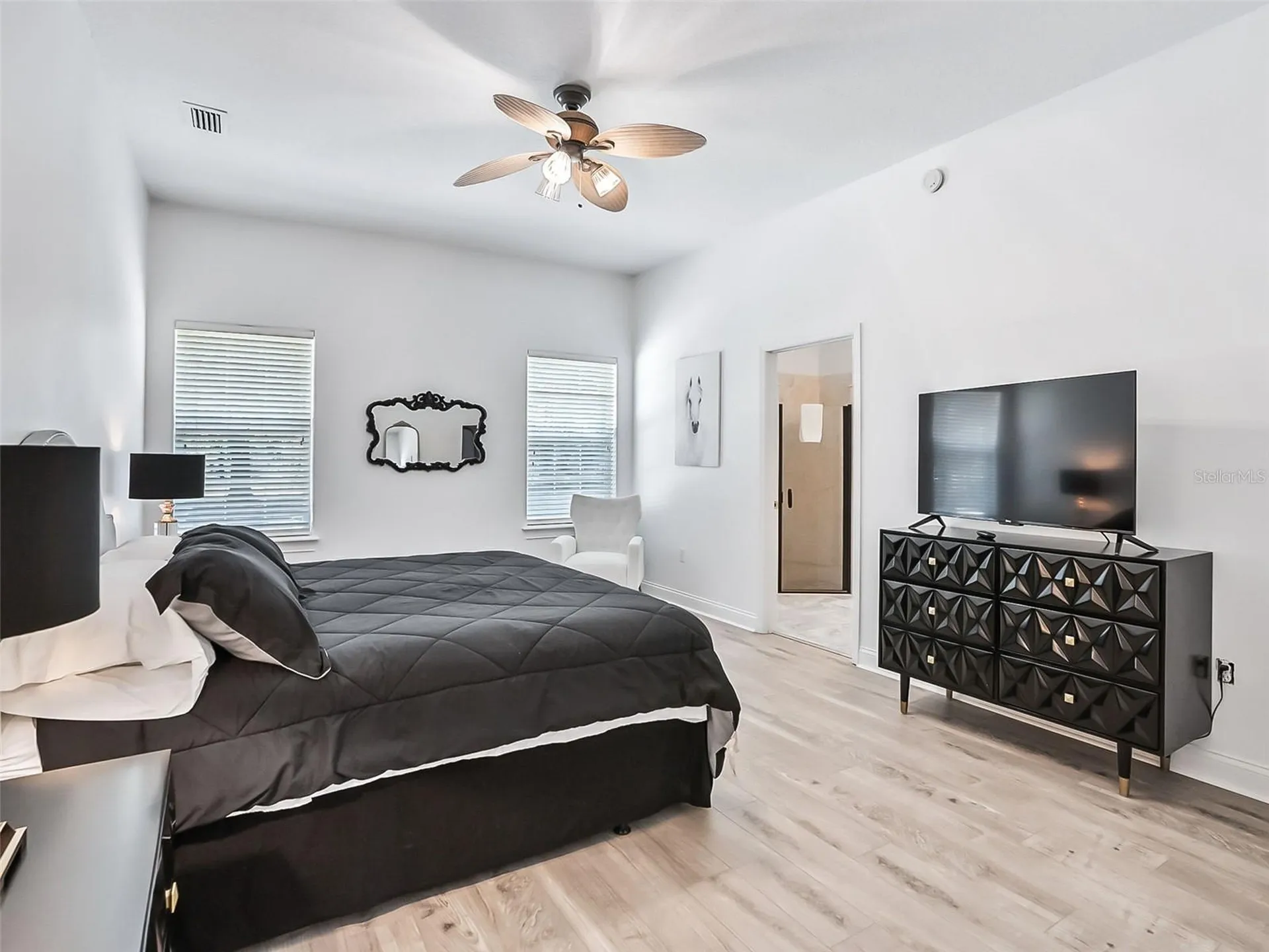880 NW 70th Terrace Ocala FL 34482