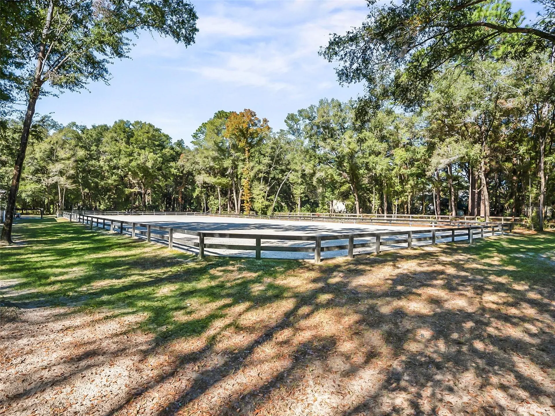880 NW 70th Terrace Ocala FL 34482