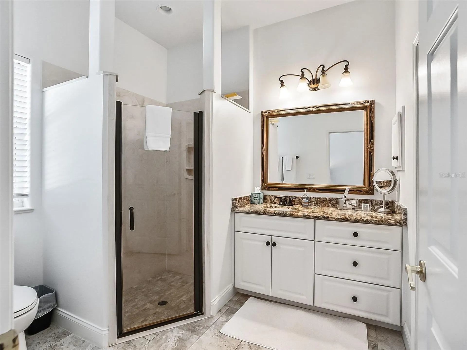 880 NW 70th Terrace Ocala FL 34482
