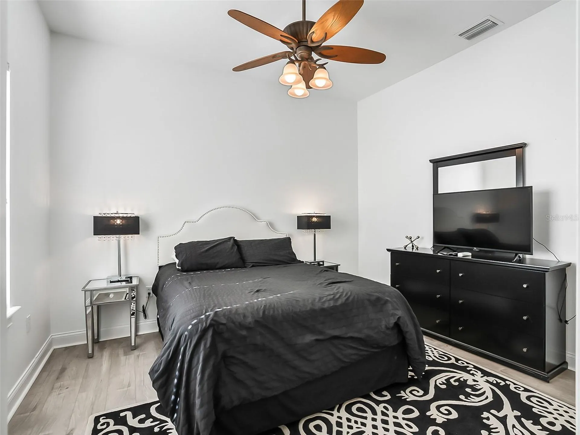 880 NW 70th Terrace Ocala FL 34482