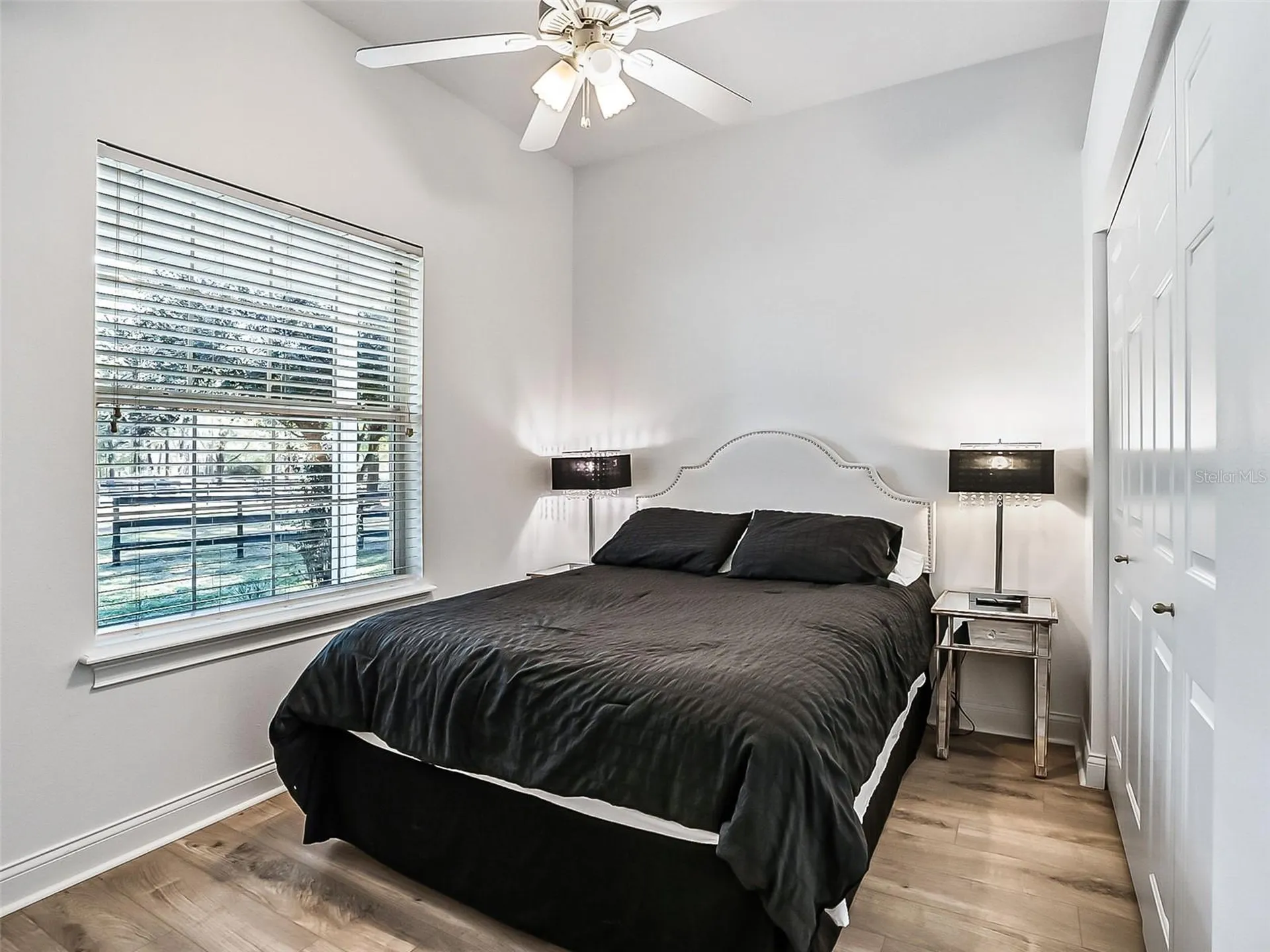 880 NW 70th Terrace Ocala FL 34482