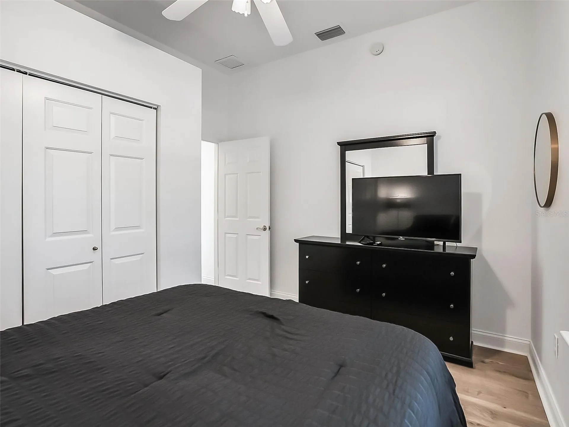 880 NW 70th Terrace Ocala FL 34482
