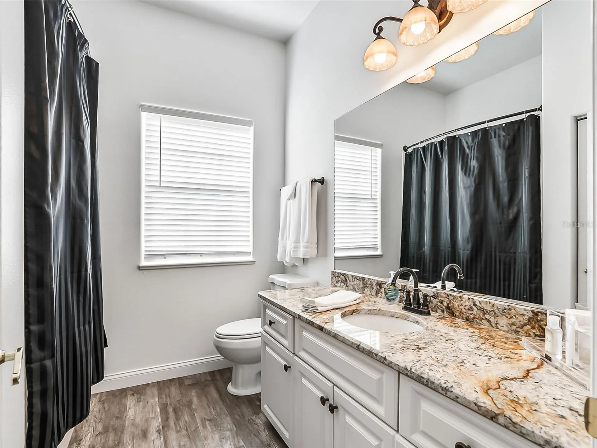 880 NW 70th Terrace Ocala FL 34482